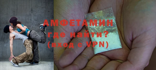 гидра Аркадак