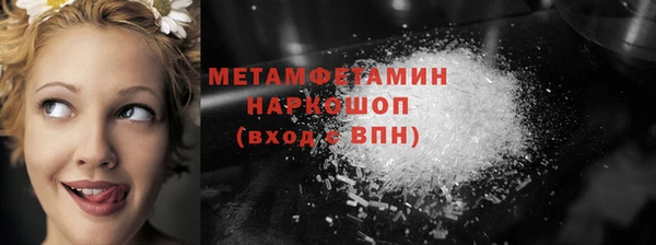 гидра Аркадак